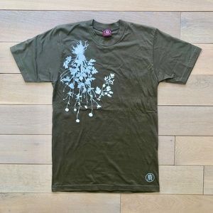 Ryan McGinness Premium t-shirt
